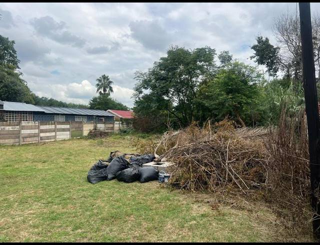 3 BEDROOM HOUSE FOR SALE IN GEZINA